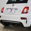 fiat fiat-others 2020 -FIAT--Fiat ABA-31214T--ZFA3120000JD39806---FIAT--Fiat ABA-31214T--ZFA3120000JD39806- image 24