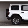 chrysler jeep-wrangler 2021 -CHRYSLER 【横浜 301】--Jeep Wrangler JL36L--1C4HJXLG3MW690301---CHRYSLER 【横浜 301】--Jeep Wrangler JL36L--1C4HJXLG3MW690301- image 20