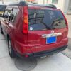 nissan x-trail 2009 -NISSAN--X-Trail DBA-NT31--NT31-051583---NISSAN--X-Trail DBA-NT31--NT31-051583- image 7