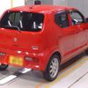 suzuki alto 2015 -SUZUKI 【滋賀 581ﾑ8557】--Alto DBA-HA36S--HA36S-242293---SUZUKI 【滋賀 581ﾑ8557】--Alto DBA-HA36S--HA36S-242293- image 2