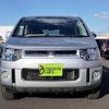 mitsubishi delica-d5 2016 -MITSUBISHI--Delica D5 DBA-CV5W--CV5W-1100264---MITSUBISHI--Delica D5 DBA-CV5W--CV5W-1100264- image 9