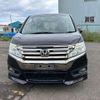 honda stepwagon 2014 quick_quick_DBA-RK6_RK6-1400267 image 4