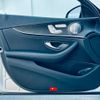 mercedes-benz e-class-station-wagon 2017 quick_quick_RBA-213242C_WDD2132422A205326 image 11
