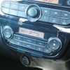 mitsubishi mirage 2019 -MITSUBISHI--Mirage DBA-A03A--A03A-0046010---MITSUBISHI--Mirage DBA-A03A--A03A-0046010- image 13