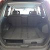 nissan x-trail 2008 -NISSAN--X-Trail DBA-NT31--NT31-015019---NISSAN--X-Trail DBA-NT31--NT31-015019- image 11