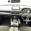 mazda cx-8 2021 -MAZDA--CX-8 6BA-KG5P--KG5P-253857---MAZDA--CX-8 6BA-KG5P--KG5P-253857- image 17