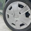 honda fit-shuttle-hybrid 2012 CFJ1701741 image 13