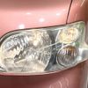 daihatsu tanto 2009 CFJ7777053 image 11