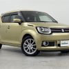 suzuki ignis 2016 -SUZUKI--Ignis DAA-FF21S--FF21S-102623---SUZUKI--Ignis DAA-FF21S--FF21S-102623- image 1