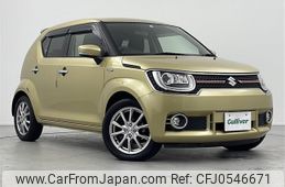 suzuki ignis 2016 -SUZUKI--Ignis DAA-FF21S--FF21S-102623---SUZUKI--Ignis DAA-FF21S--FF21S-102623-