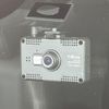 nissan x-trail 2016 -NISSAN--X-Trail DAA-HNT32--HNT32-113620---NISSAN--X-Trail DAA-HNT32--HNT32-113620- image 6