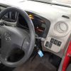 daihatsu mira-e-s 2014 -DAIHATSU--Mira e:s DBA-LA300S--LA300S-1247418---DAIHATSU--Mira e:s DBA-LA300S--LA300S-1247418- image 12
