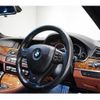 bmw 5-series 2011 quick_quick_DBA-MU35_WBAMU72040C300325 image 3