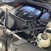 bmw 5-series 2017 -BMW--BMW 5 Series LDA-JM20--WBAJM72020G637958---BMW--BMW 5 Series LDA-JM20--WBAJM72020G637958- image 19