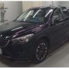 mazda cx-5 2015 quick_quick_LDA-KE2FW_KE2FW-202325 image 4