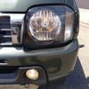 suzuki jimny 2016 CFJ1516661 image 18