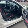 toyota 86 2017 -TOYOTA--86 DBA-ZN6--ZN6-082631---TOYOTA--86 DBA-ZN6--ZN6-082631- image 14