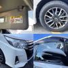 toyota noah 2014 504928-926618 image 8