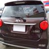 daihatsu cast 2019 -DAIHATSU--Cast DBA-LA250S--LA250S-0156859---DAIHATSU--Cast DBA-LA250S--LA250S-0156859- image 6