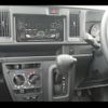 daihatsu hijet-van 2019 -DAIHATSU--Hijet Van S331V--0221171---DAIHATSU--Hijet Van S331V--0221171- image 6
