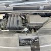 nissan serena 2014 -NISSAN--Serena DAA-HFC26--HFC26-222182---NISSAN--Serena DAA-HFC26--HFC26-222182- image 19