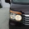 daihatsu atrai-wagon 2010 CFJ1667630 image 6
