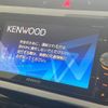 toyota harrier 2015 -TOYOTA--Harrier DBA-ZSU60W--ZSU60-0053583---TOYOTA--Harrier DBA-ZSU60W--ZSU60-0053583- image 3