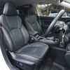subaru xv 2018 -SUBARU--Subaru XV GT7--075426---SUBARU--Subaru XV GT7--075426- image 22