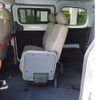 nissan nv200-vanette 2014 -NISSAN--NV200 DBF-VM20--VM20-058977---NISSAN--NV200 DBF-VM20--VM20-058977- image 11