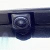 nissan serena 2018 quick_quick_GFC27_GFC27-104779 image 19