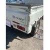 daihatsu hijet-truck 2016 CFJ1526074 image 20