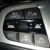 bmw 3-series 2019 CFJ1624268 image 20