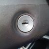 suzuki kei 2006 -SUZUKI--Kei TA-HN22S--HN22S-813178---SUZUKI--Kei TA-HN22S--HN22S-813178- image 18