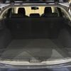 mazda atenza 2016 CFJ1743847 image 11