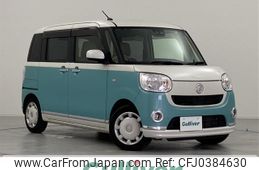 daihatsu move-canbus 2017 -DAIHATSU--Move Canbus DBA-LA800S--LA800S-0089360---DAIHATSU--Move Canbus DBA-LA800S--LA800S-0089360-