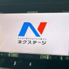 subaru impreza-wagon 2017 -SUBARU--Impreza Wagon DBA-GT7--GT7-015934---SUBARU--Impreza Wagon DBA-GT7--GT7-015934- image 2