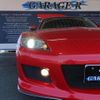 mazda rx-8 2004 CFJ8842167 image 16