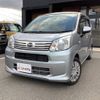 daihatsu move 2017 quick_quick_LA150S_LA150S-1063056 image 12