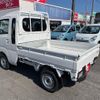 daihatsu hijet-truck 2024 -DAIHATSU 【名変中 】--Hijet Truck S510P--0597646---DAIHATSU 【名変中 】--Hijet Truck S510P--0597646- image 2