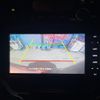 toyota hilux-surf 1999 quick_quick_GF-RZN185W_RZN185-9031153 image 6