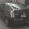 toyota prius 2014 -TOYOTA--Prius ZVW30-5746398---TOYOTA--Prius ZVW30-5746398- image 2
