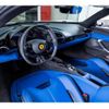 ferrari ferrari-others 2024 quick_quick_171K_ZFF99SMJ000301744 image 20
