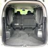 honda stepwagon 2009 -HONDA--Stepwgn DBA-RG1--RG1-1353079---HONDA--Stepwgn DBA-RG1--RG1-1353079- image 12