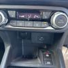 nissan kix 2022 CFJ1825663 image 18