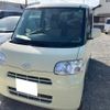 daihatsu tanto 2009 -DAIHATSU--Tanto DBA-L375S--L375S-0263834---DAIHATSU--Tanto DBA-L375S--L375S-0263834- image 1