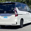 nissan serena 2021 quick_quick_5AA-GFC27_GFC27-236510 image 3