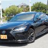 lexus ls 2021 -LEXUS--Lexus LS 3BA-VXFA50--VXFA50-6007153---LEXUS--Lexus LS 3BA-VXFA50--VXFA50-6007153- image 1