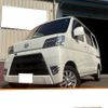 daihatsu hijet-van 2020 -DAIHATSU 【愛媛 480ﾇ9192】--Hijet Van EBD-S321V--S321V-0459122---DAIHATSU 【愛媛 480ﾇ9192】--Hijet Van EBD-S321V--S321V-0459122- image 1