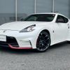 nissan fairlady-z 2021 CFJ1731299 image 1