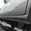 suzuki every 2012 quick_quick_EBD-DA64V_DA64V-521445 image 10
